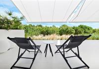 Alquiler a largo plazo - Apartamentos - Las Colinas Golf - Las Colinas