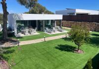 Alquiler a largo plazo - Villas - Las Colinas Golf - Las Colinas