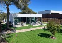 Alquiler a largo plazo - Villas - Las Colinas Golf - Las Colinas