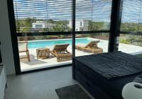 Alquiler a largo plazo - Villas - Las Colinas Golf - Las Colinas