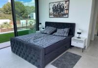 Alquiler a largo plazo - Villas - Las Colinas Golf - Las Colinas