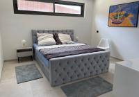 Alquiler a largo plazo - Villas - Las Colinas Golf - Las Colinas