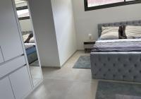 Alquiler a largo plazo - Villas - Las Colinas Golf - Las Colinas