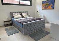 Alquiler a largo plazo - Villas - Las Colinas Golf - Las Colinas