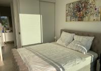 Alquiler a largo plazo - Villas - Las Colinas Golf - Las Colinas