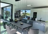 Alquiler a largo plazo - Villas - Las Colinas Golf - Las Colinas