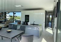 Alquiler a largo plazo - Villas - Las Colinas Golf - Las Colinas