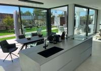 Alquiler a largo plazo - Villas - Las Colinas Golf - Las Colinas