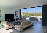 Alquiler a largo plazo - Villas - Las Colinas Golf - Las Colinas