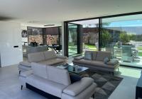 Alquiler a largo plazo - Villas - Las Colinas Golf - Las Colinas