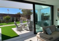 Alquiler a largo plazo - Villas - Las Colinas Golf - Las Colinas