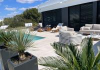 Alquiler a largo plazo - Villas - Las Colinas Golf - Las Colinas