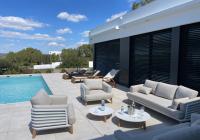 Alquiler a largo plazo - Villas - Las Colinas Golf - Las Colinas