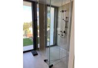 Alquiler a largo plazo - Villas - Las Colinas Golf - Las Colinas