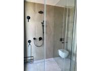 Alquiler a largo plazo - Villas - Las Colinas Golf - Las Colinas