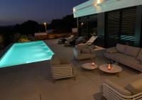 Alquiler a largo plazo - Villas - Las Colinas Golf - Las Colinas