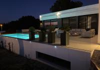 Alquiler a largo plazo - Villas - Las Colinas Golf - Las Colinas