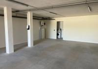 Alquiler a largo plazo - Villas - Las Colinas Golf - Las Colinas