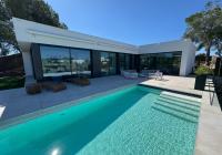 Alquiler a largo plazo - Villas - Las Colinas Golf - Las Colinas