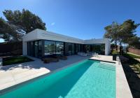 Alquiler a largo plazo - Villas - Las Colinas Golf - Las Colinas