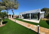 Alquiler a largo plazo - Villas - Las Colinas Golf - Las Colinas