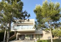 Alquiler a largo plazo - Villas - Las Colinas Golf - Las Colinas