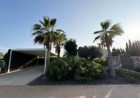 Alquiler a largo plazo - Villas - Las Colinas Golf - Las Colinas