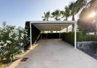 Alquiler a largo plazo - Villas - Las Colinas Golf - Las Colinas