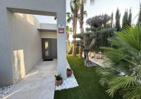 Alquiler a largo plazo - Villas - Las Colinas Golf - Las Colinas