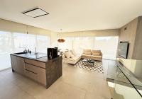 Alquiler a largo plazo - Villas - Las Colinas Golf - Las Colinas