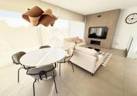 Alquiler a largo plazo - Villas - Las Colinas Golf - Las Colinas