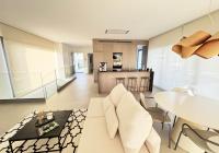 Alquiler a largo plazo - Villas - Las Colinas Golf - Las Colinas