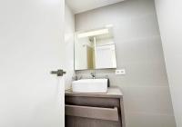 Alquiler a largo plazo - Villas - Las Colinas Golf - Las Colinas