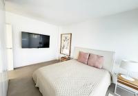 Alquiler a largo plazo - Villas - Las Colinas Golf - Las Colinas