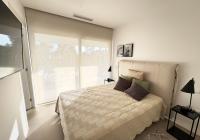 Alquiler a largo plazo - Villas - Las Colinas Golf - Las Colinas