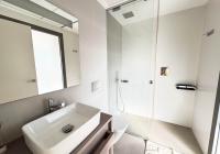 Alquiler a largo plazo - Villas - Las Colinas Golf - Las Colinas