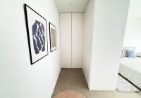 Alquiler a largo plazo - Villas - Las Colinas Golf - Las Colinas