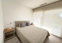 Alquiler a largo plazo - Villas - Las Colinas Golf - Las Colinas