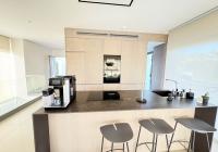 Alquiler a largo plazo - Villas - Las Colinas Golf - Las Colinas