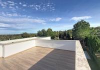 Alquiler a largo plazo - Villas - Las Colinas Golf - Las Colinas