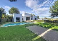 Alquiler a largo plazo - Villas - Las Colinas Golf - Las Colinas