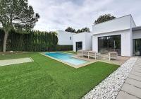 Alquiler a largo plazo - Villas - Las Colinas Golf - Las Colinas