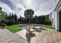 Alquiler a largo plazo - Villas - Las Colinas Golf - Las Colinas