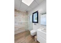 Alquiler a largo plazo - Villas - Las Colinas Golf - Las Colinas