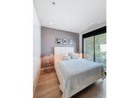 Alquiler a largo plazo - Villas - Las Colinas Golf - Las Colinas