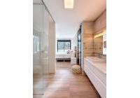 Alquiler a largo plazo - Villas - Las Colinas Golf - Las Colinas