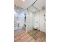 Alquiler a largo plazo - Villas - Las Colinas Golf - Las Colinas