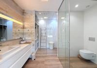 Alquiler a largo plazo - Villas - Las Colinas Golf - Las Colinas