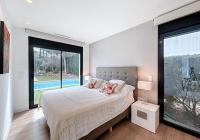 Alquiler a largo plazo - Villas - Las Colinas Golf - Las Colinas