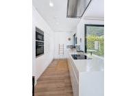 Alquiler a largo plazo - Villas - Las Colinas Golf - Las Colinas